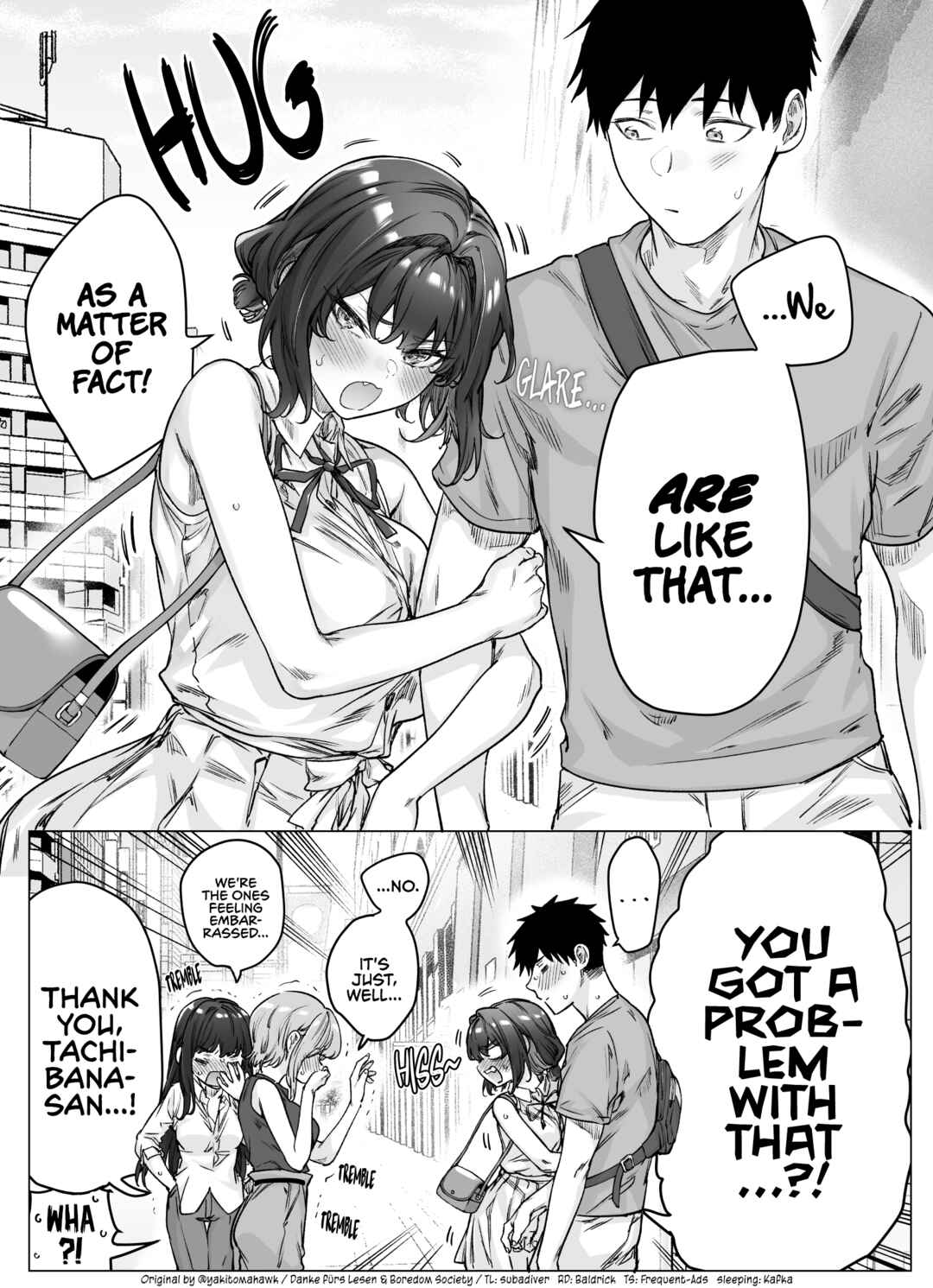 Chapter 55.3 - Page 2