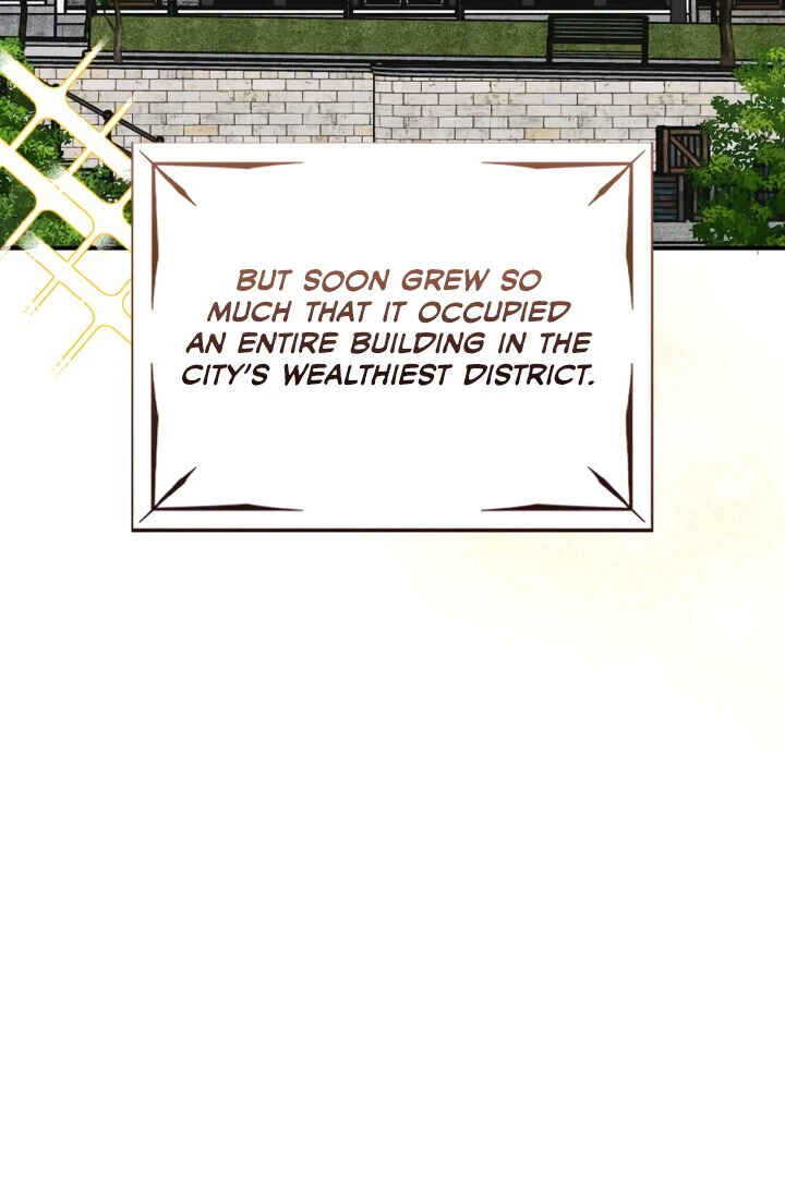 Chapter 31 - Page 16