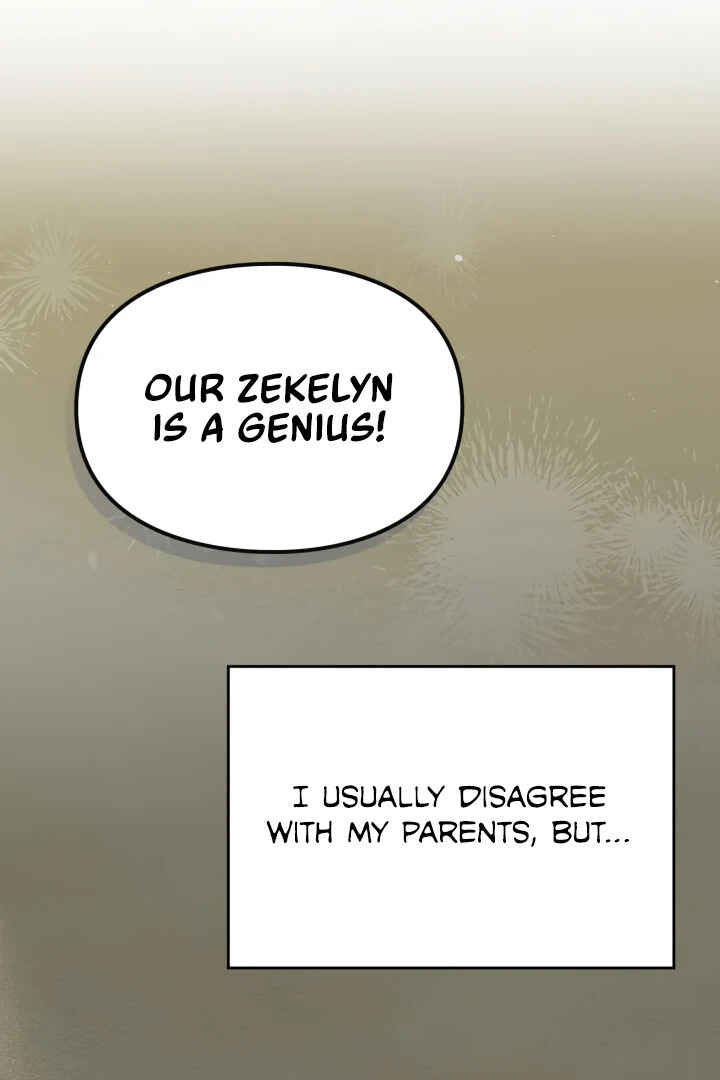 Chapter 31 - Page 2