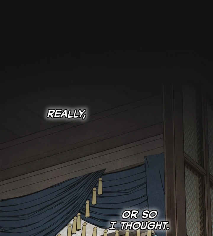 Chapter 31 - Page 21