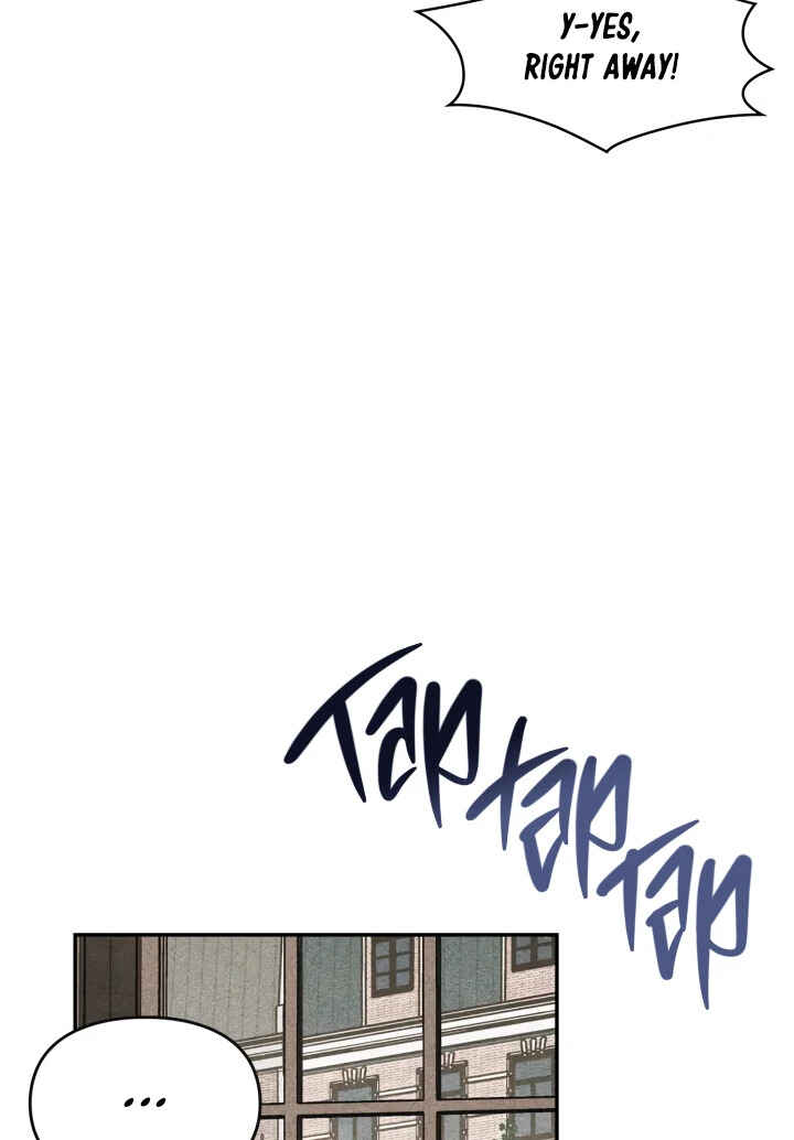 Chapter 31 - Page 30