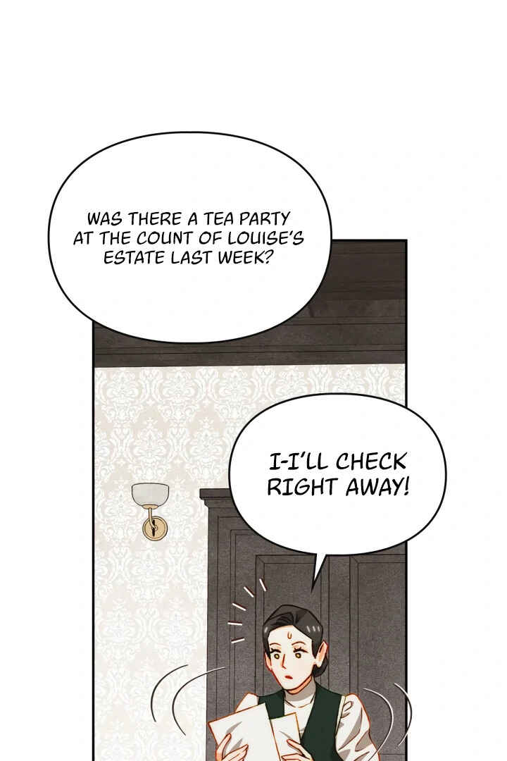 Chapter 31 - Page 34