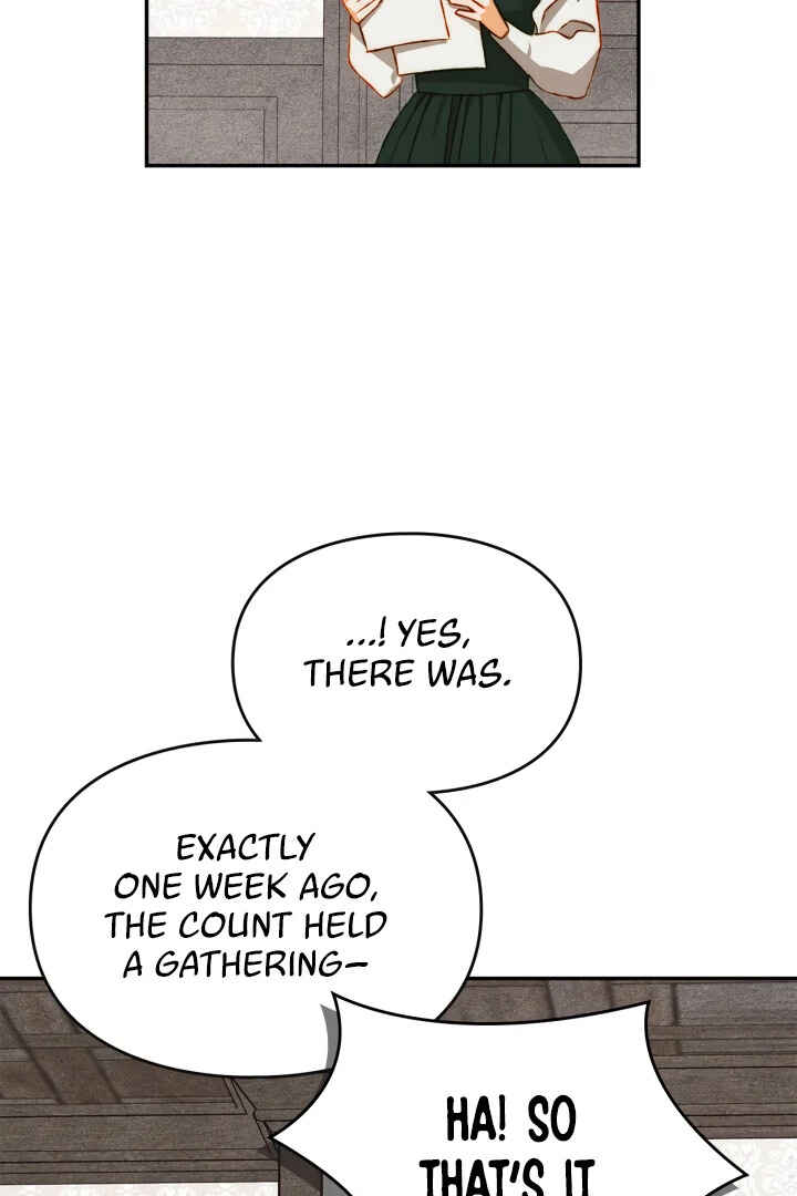 Chapter 31 - Page 35