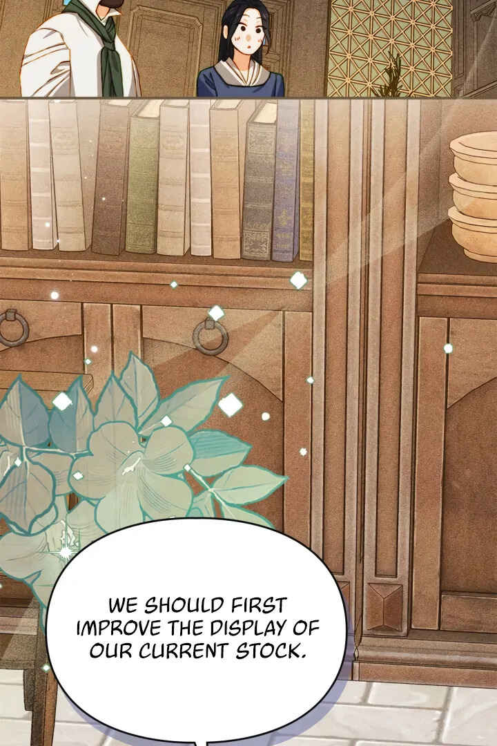 Chapter 31 - Page 4