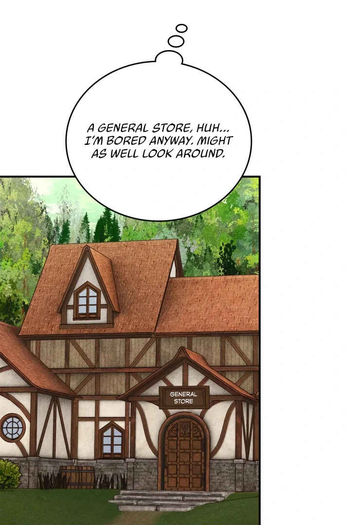 Chapter 31 - Page 56
