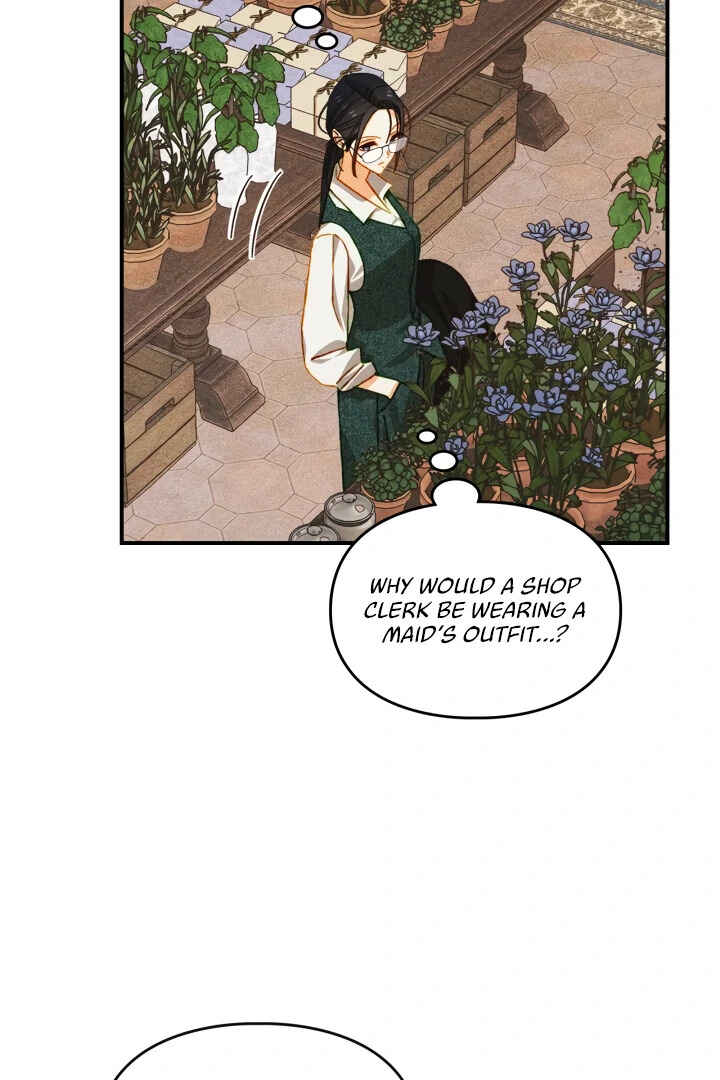 Chapter 31 - Page 62