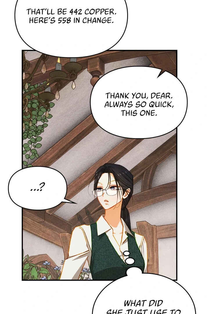 Chapter 31 - Page 64