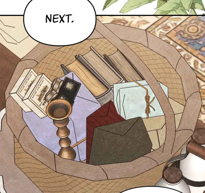 Chapter 31 - Page 67