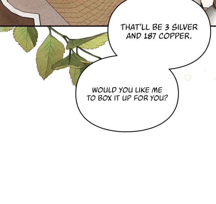 Chapter 31 - Page 68