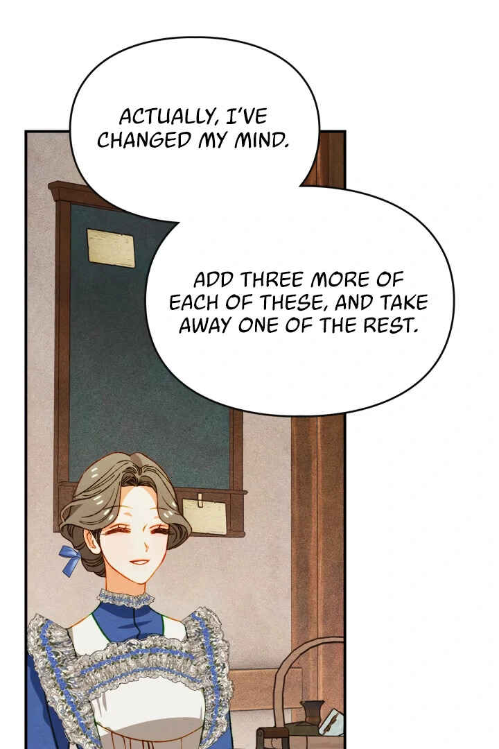 Chapter 31 - Page 69