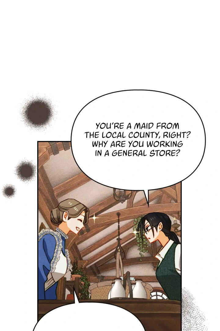 Chapter 31 - Page 74