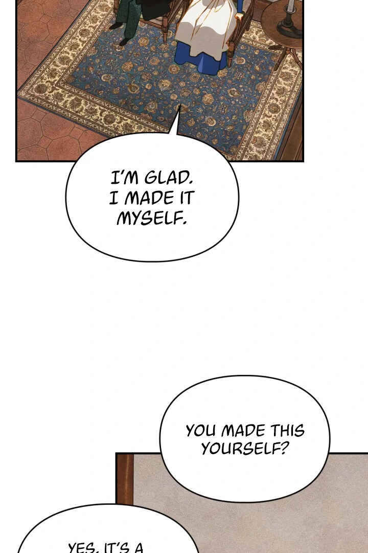 Chapter 31 - Page 92