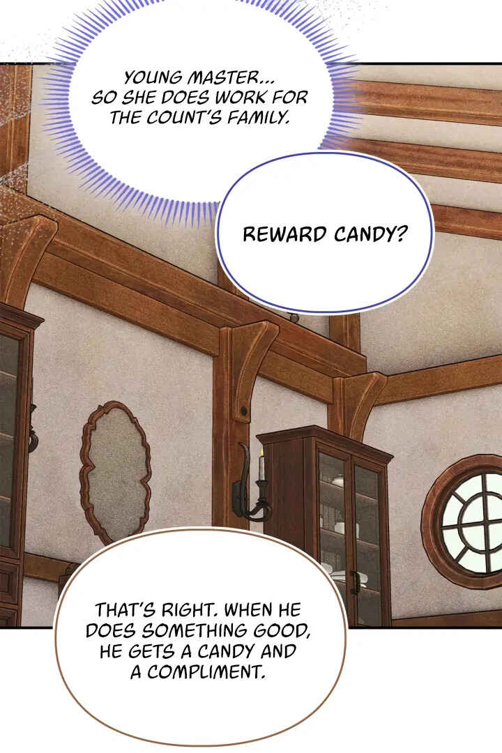 Chapter 31 - Page 94