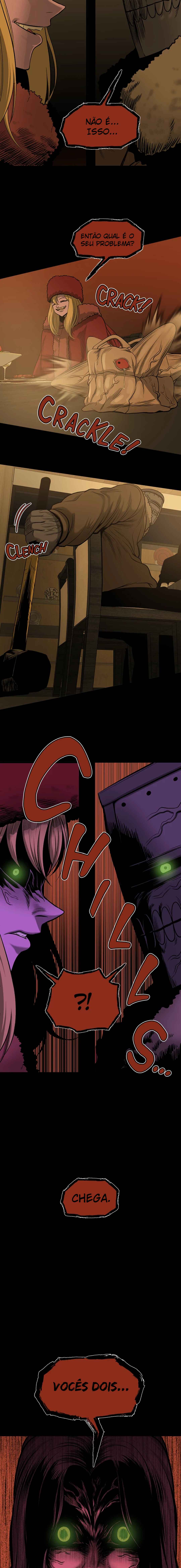Chapter 37 - Page 12