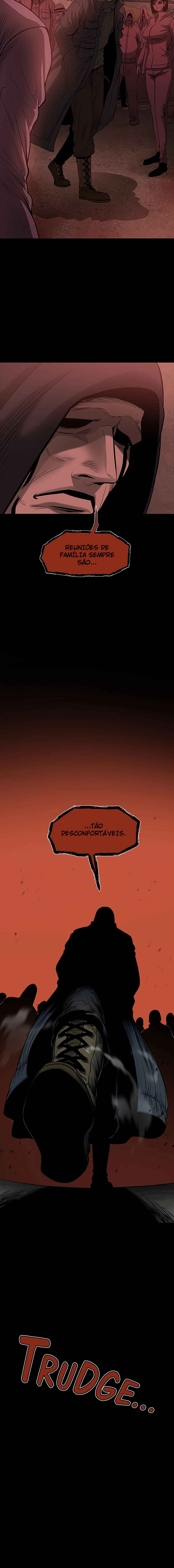 Chapter 37 - Page 2