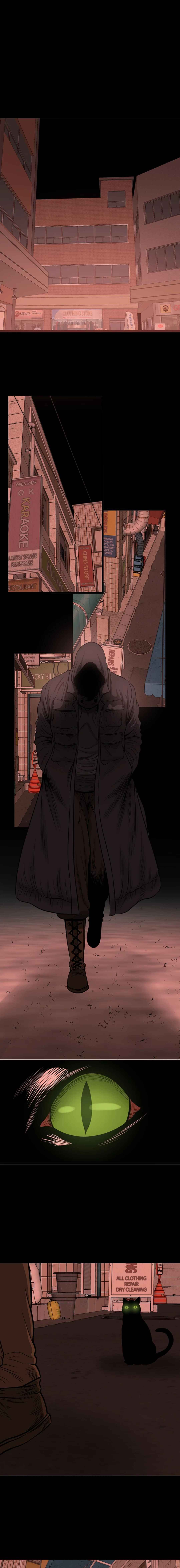 Chapter 37 - Page 3