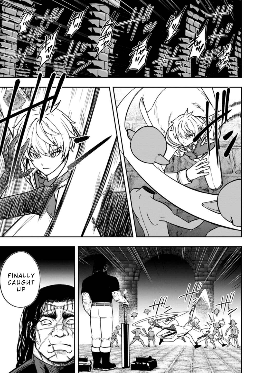 Chapter 23 - Page 1
