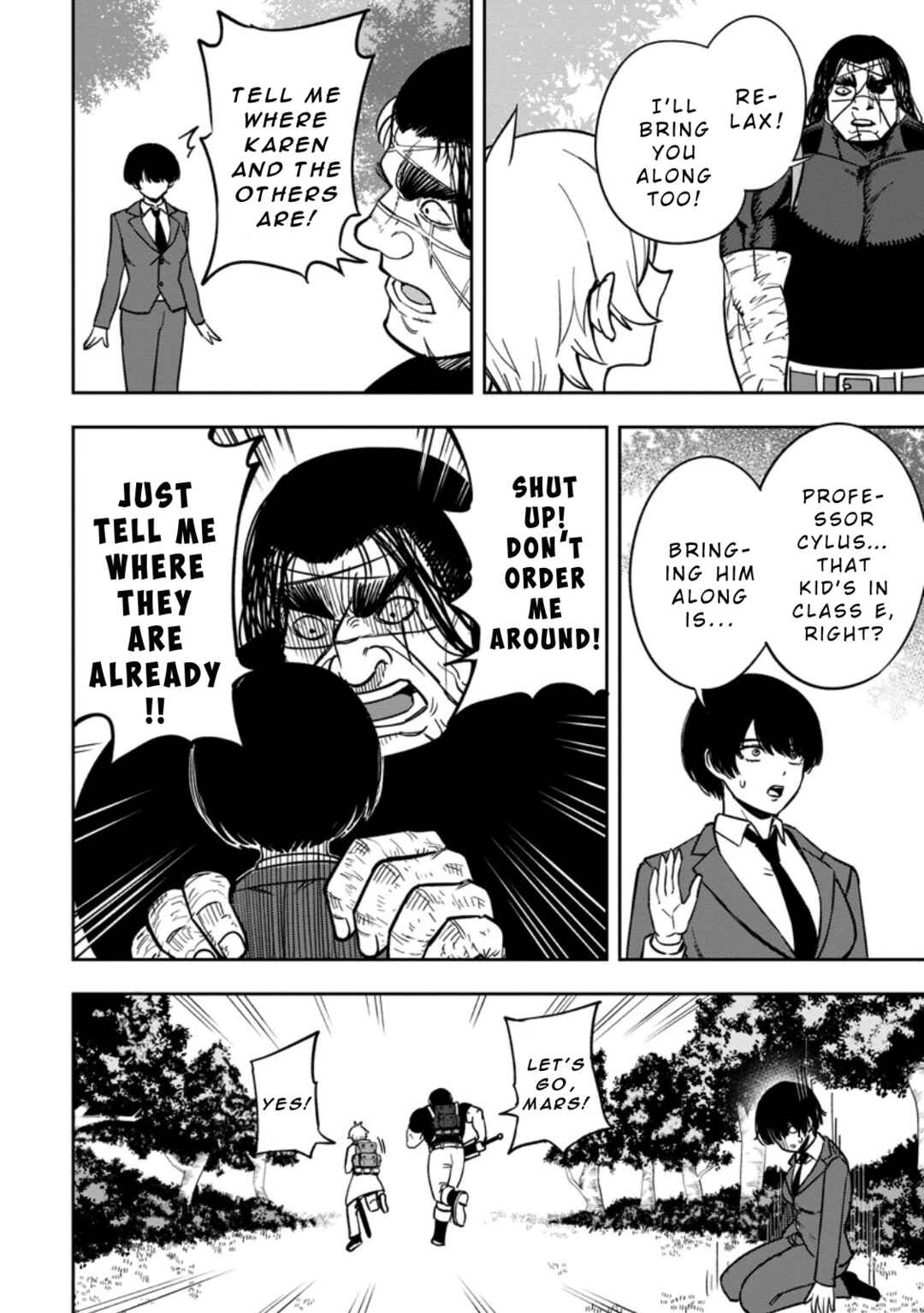 Chapter 23 - Page 12