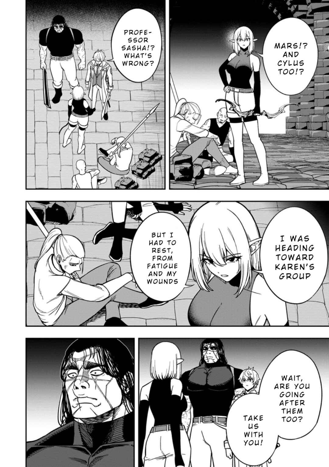 Chapter 23 - Page 14