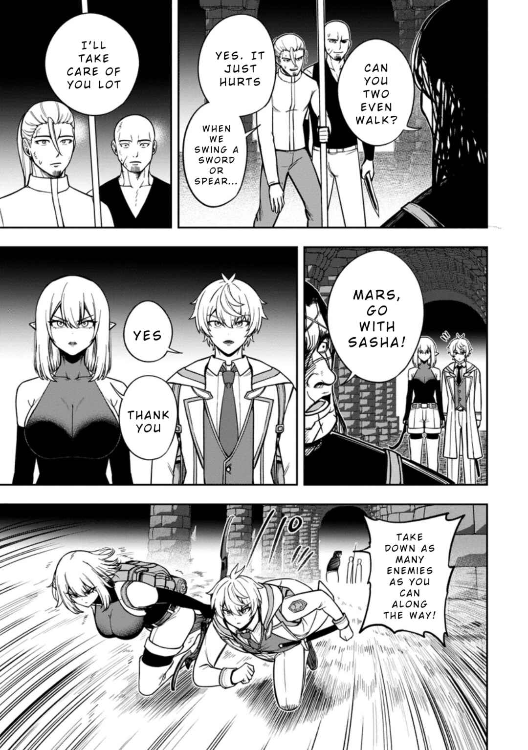 Chapter 23 - Page 15