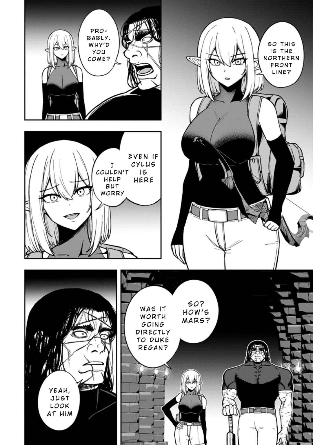 Chapter 23 - Page 2