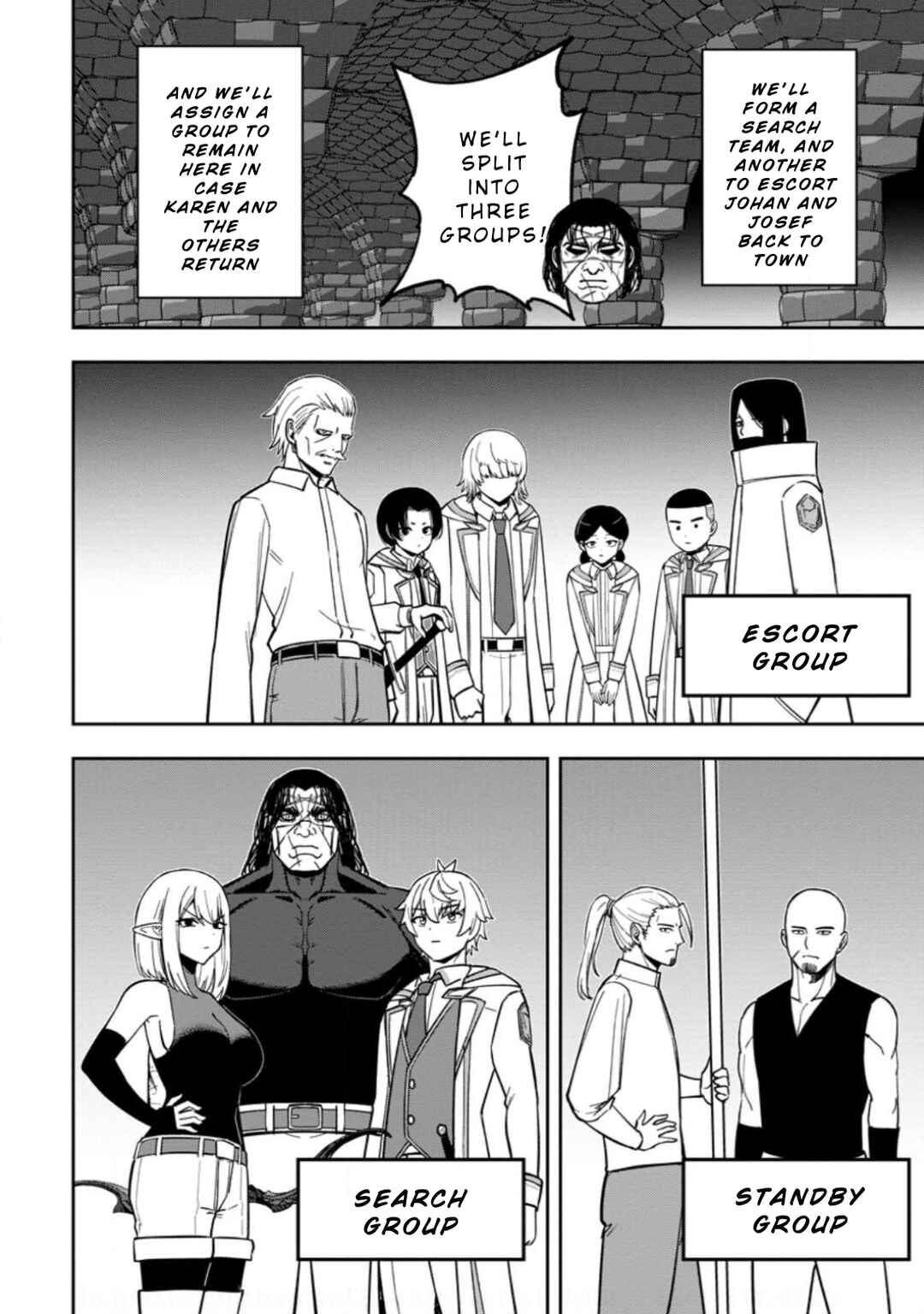 Chapter 23 - Page 22