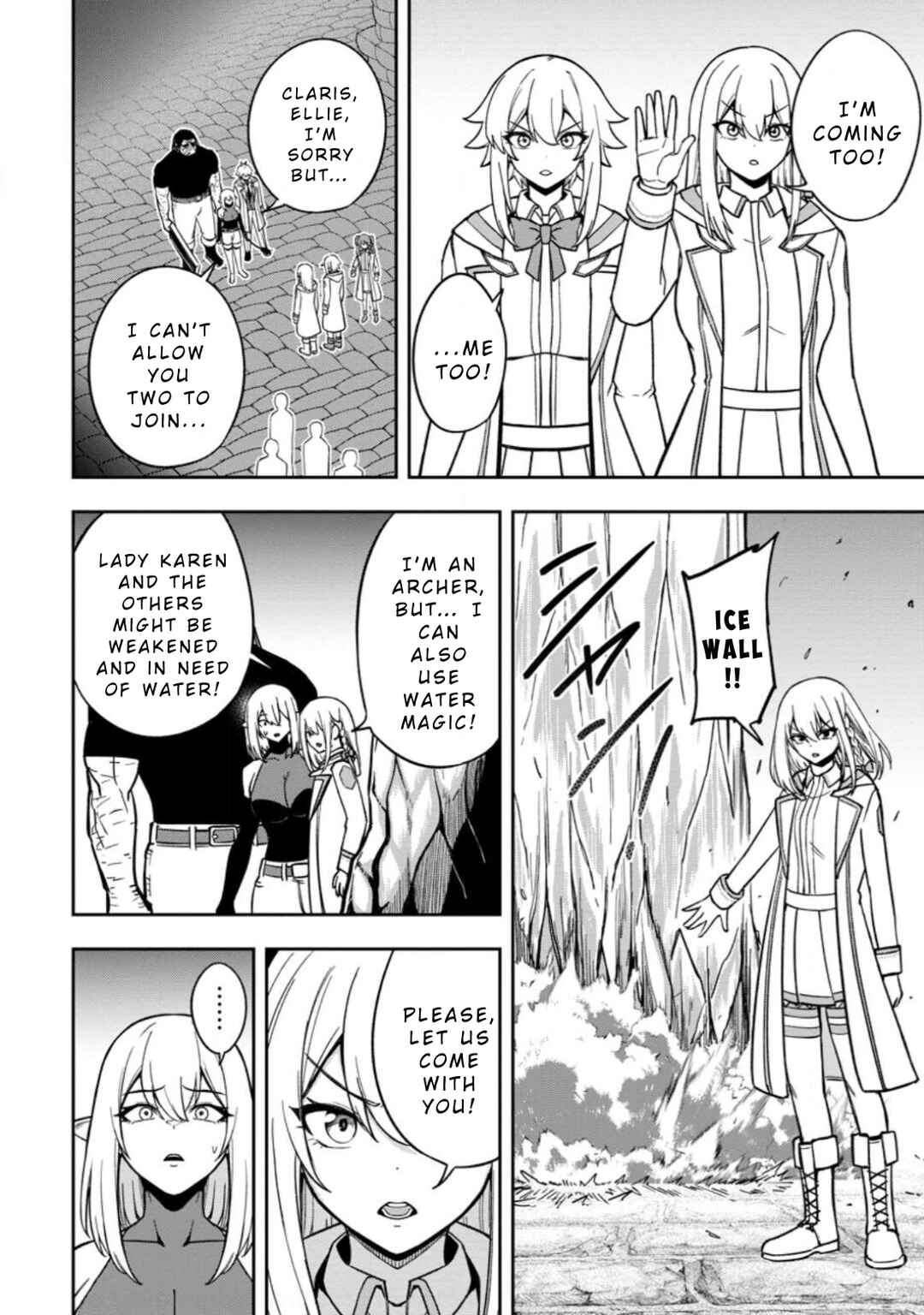 Chapter 23 - Page 24