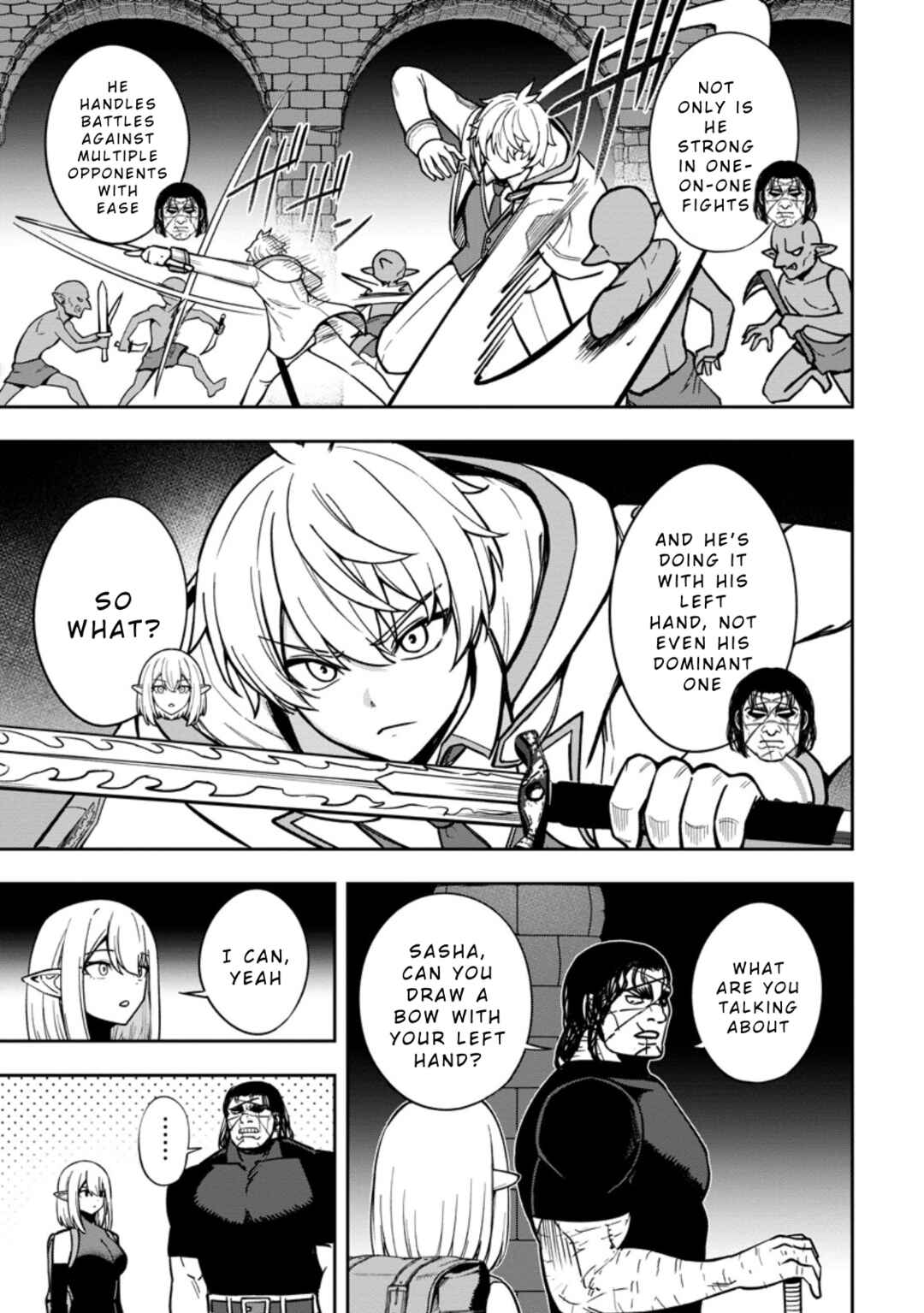Chapter 23 - Page 3