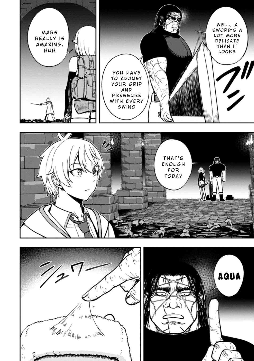 Chapter 23 - Page 4