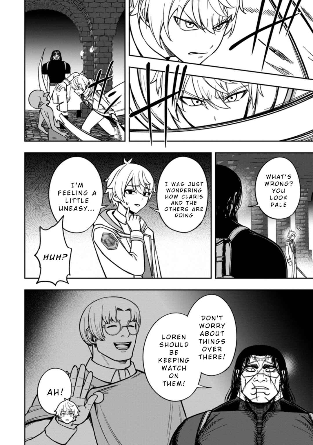 Chapter 23 - Page 8