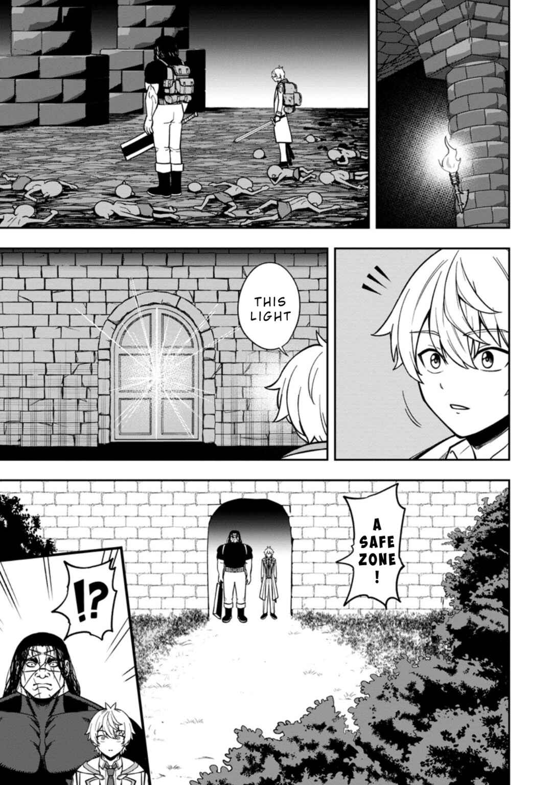 Chapter 23 - Page 9