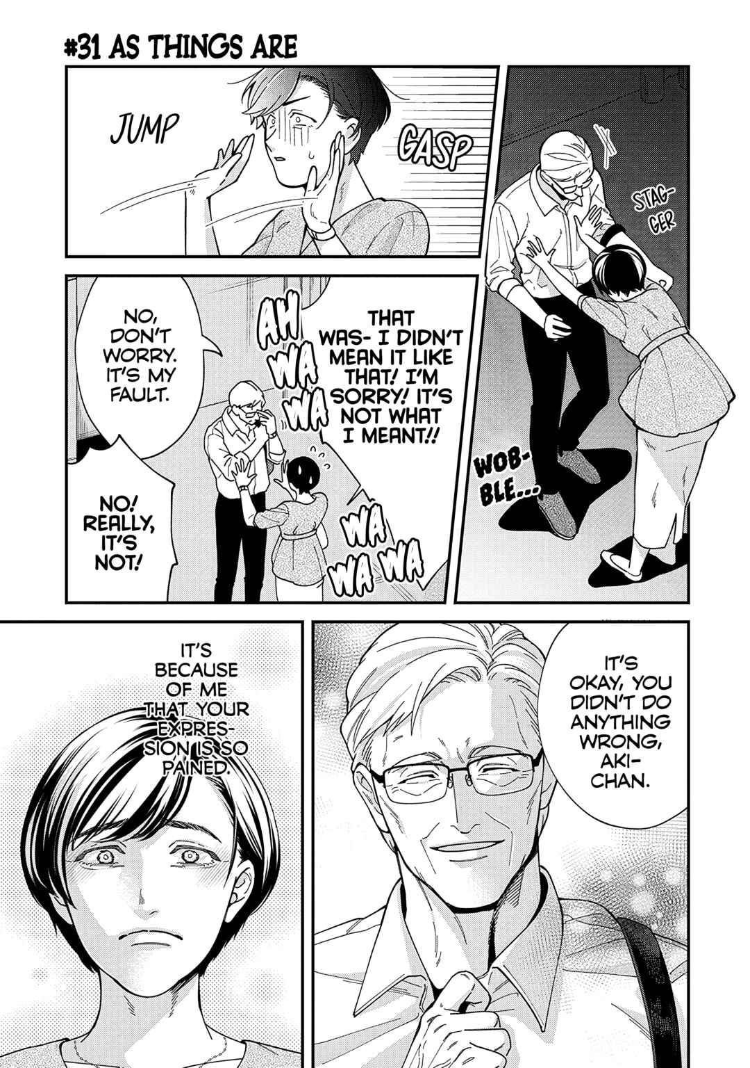Chapter 31 - Page 1