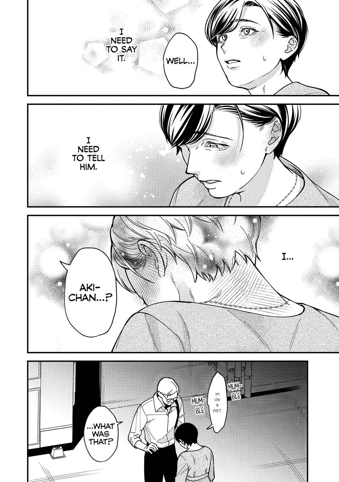 Chapter 31 - Page 2
