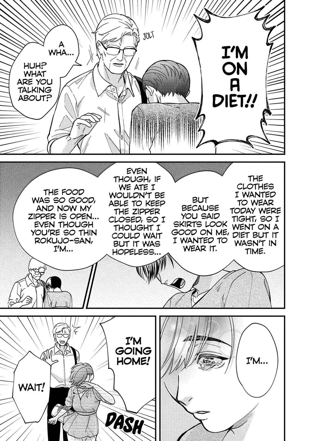 Chapter 31 - Page 3