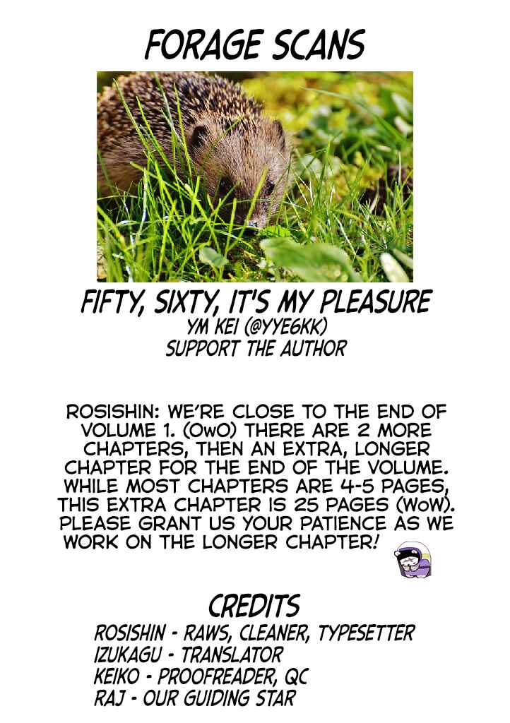 Chapter 31 - Page 7