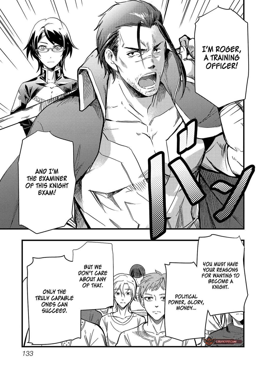 Chapter 6 - Page 6