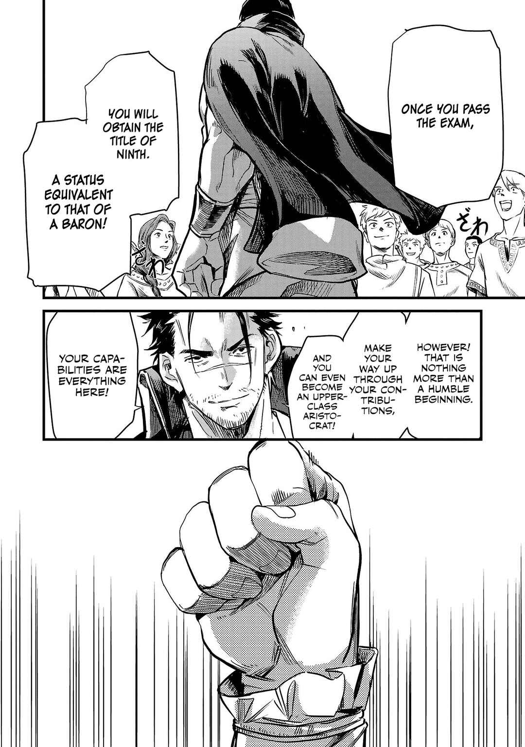 Chapter 6 - Page 7