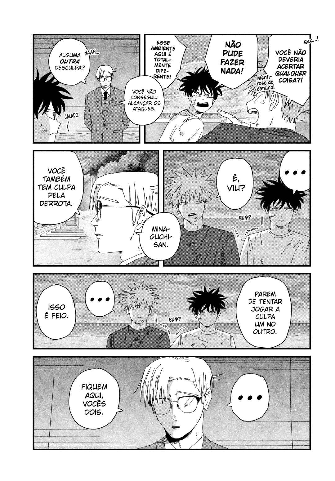 Chapter 9 - Page 29