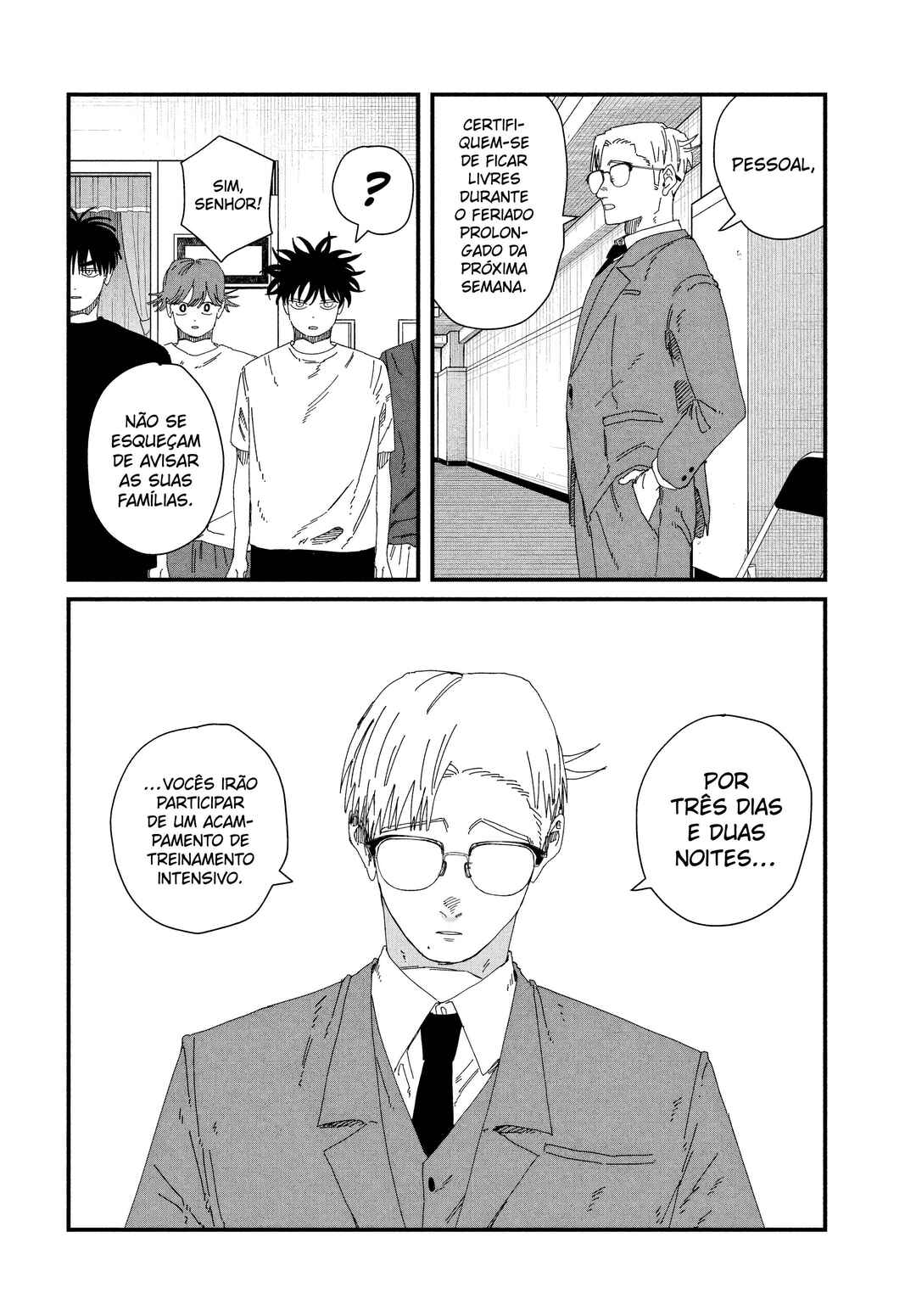 Chapter 9 - Page 6