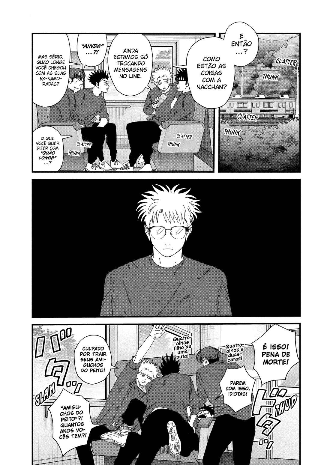 Chapter 9 - Page 7