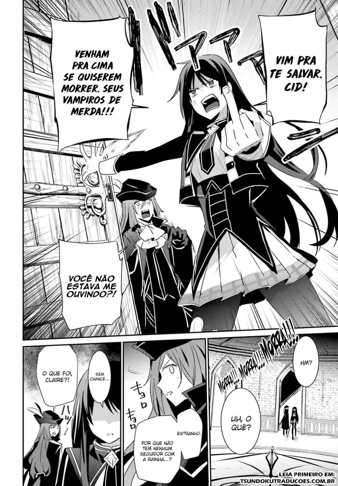 Chapter 31 - Page 4