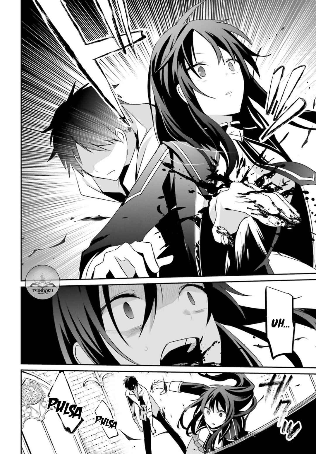 Chapter 31 - Page 8