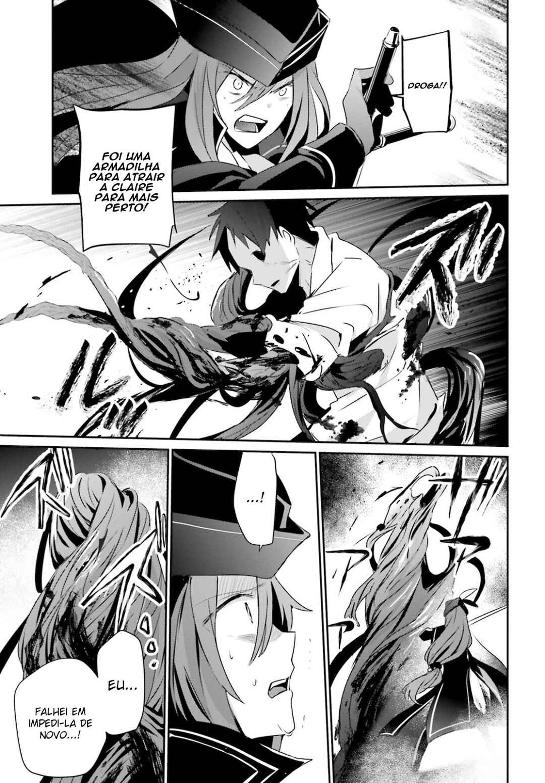 Chapter 31 - Page 9