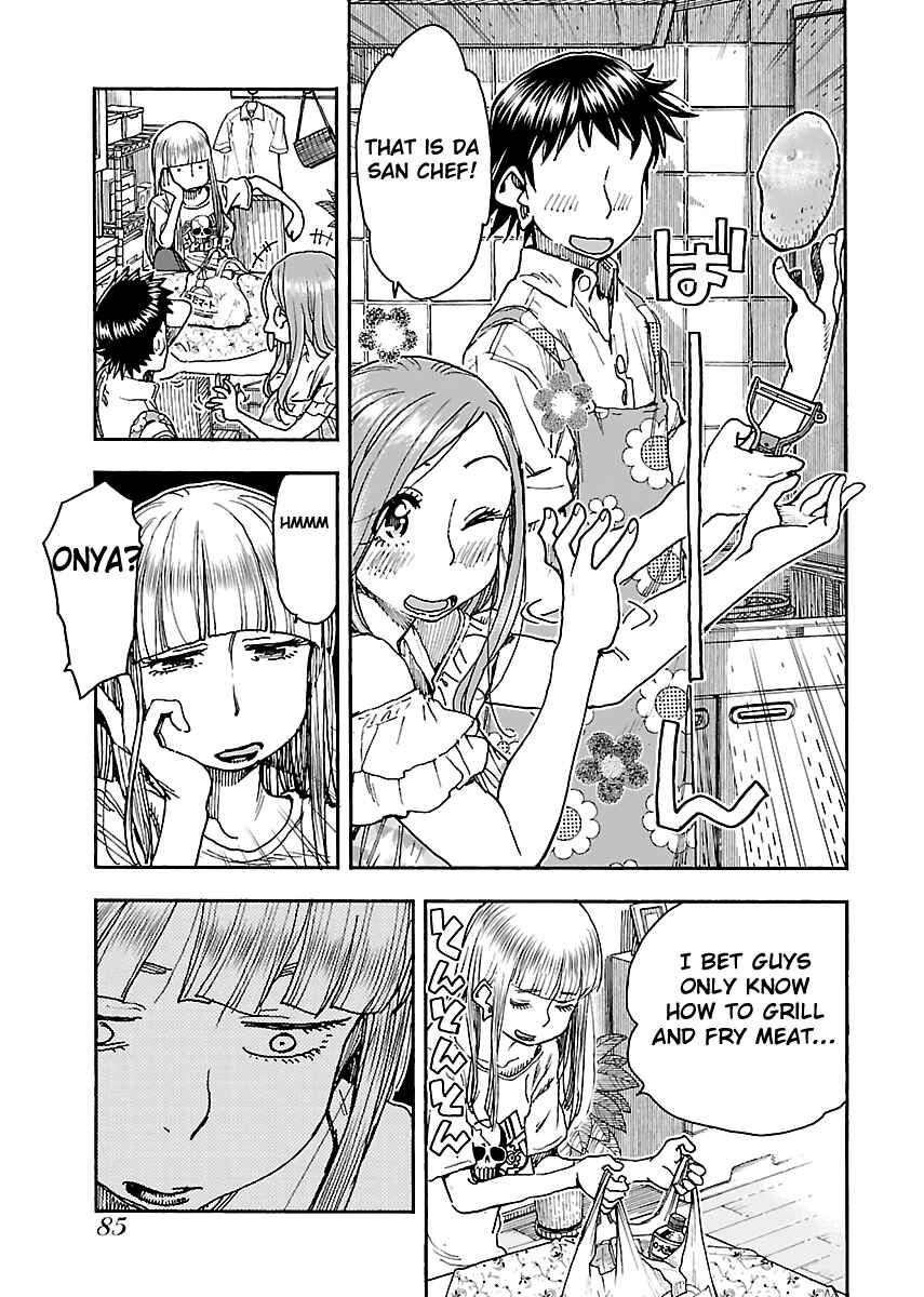 Chapter 86 - Page 14