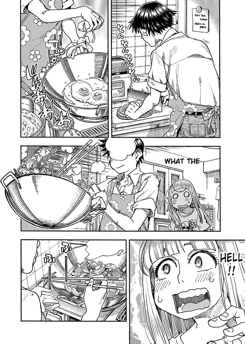 Chapter 86 - Page 15