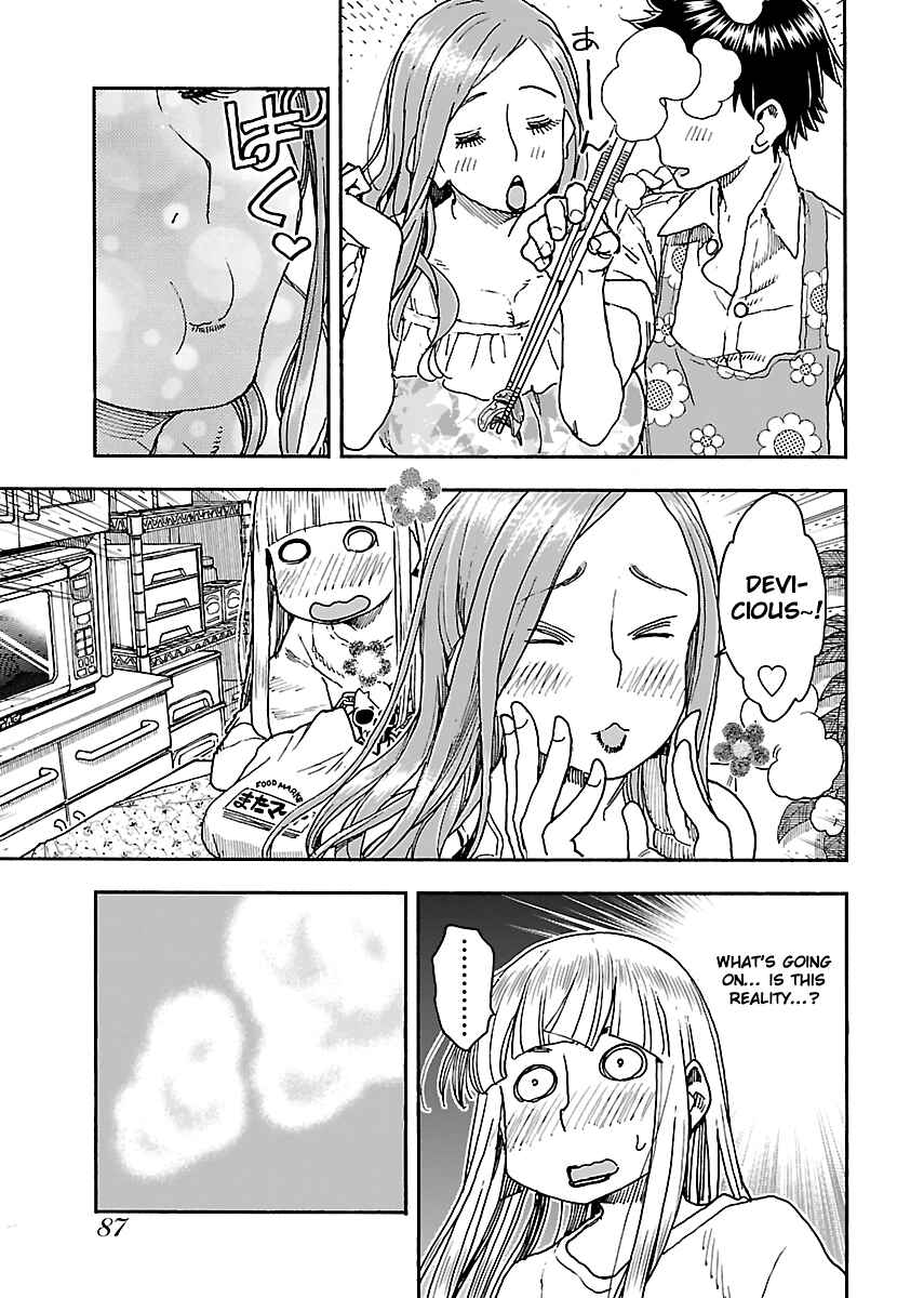 Chapter 86 - Page 16