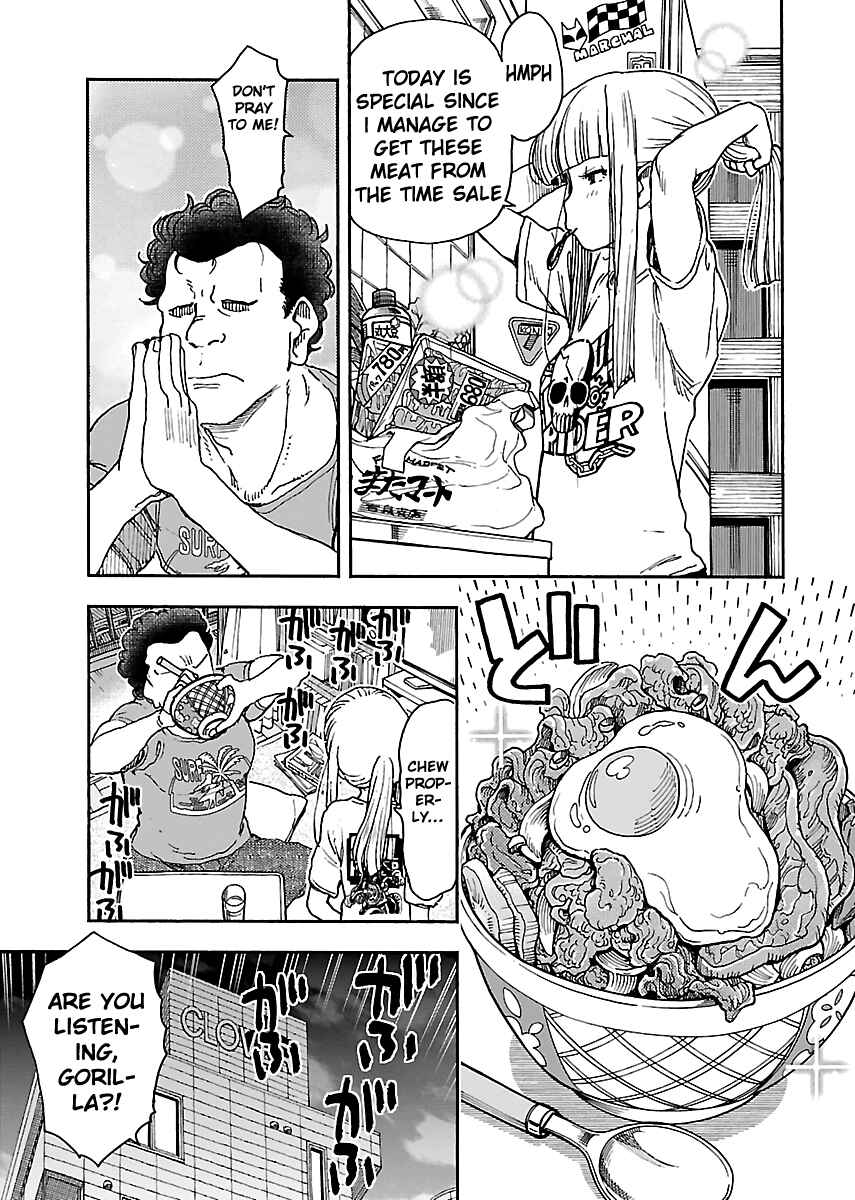 Chapter 86 - Page 24