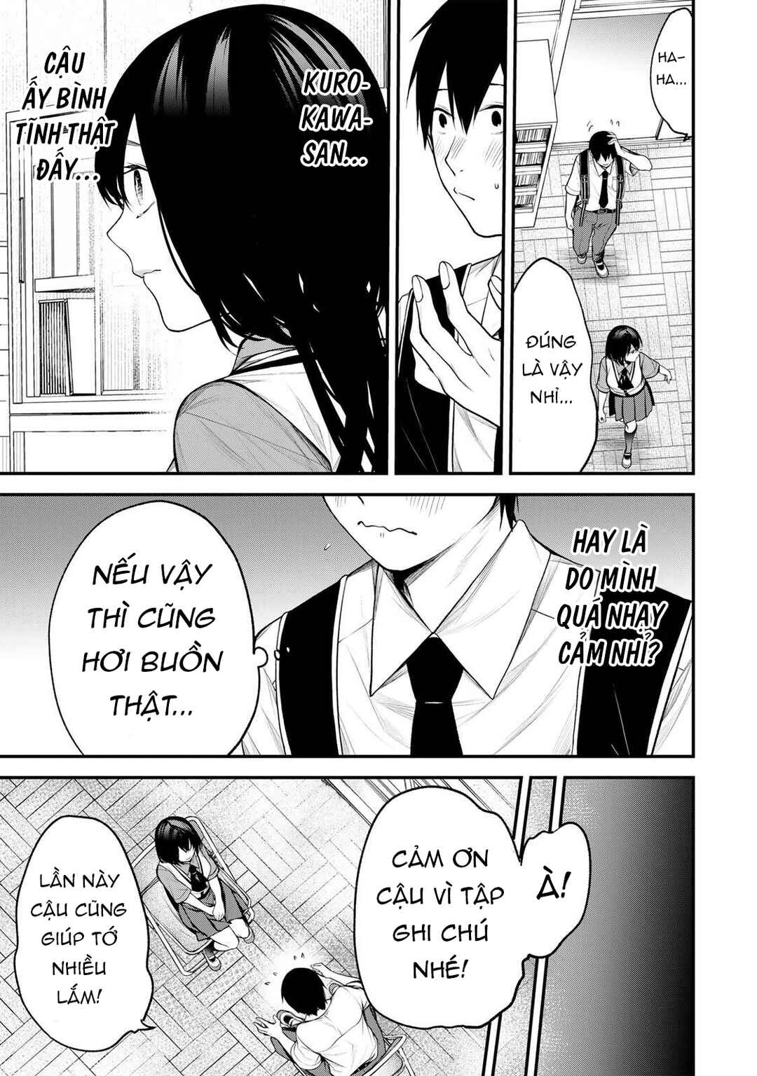 Chapter 34 - Page 10