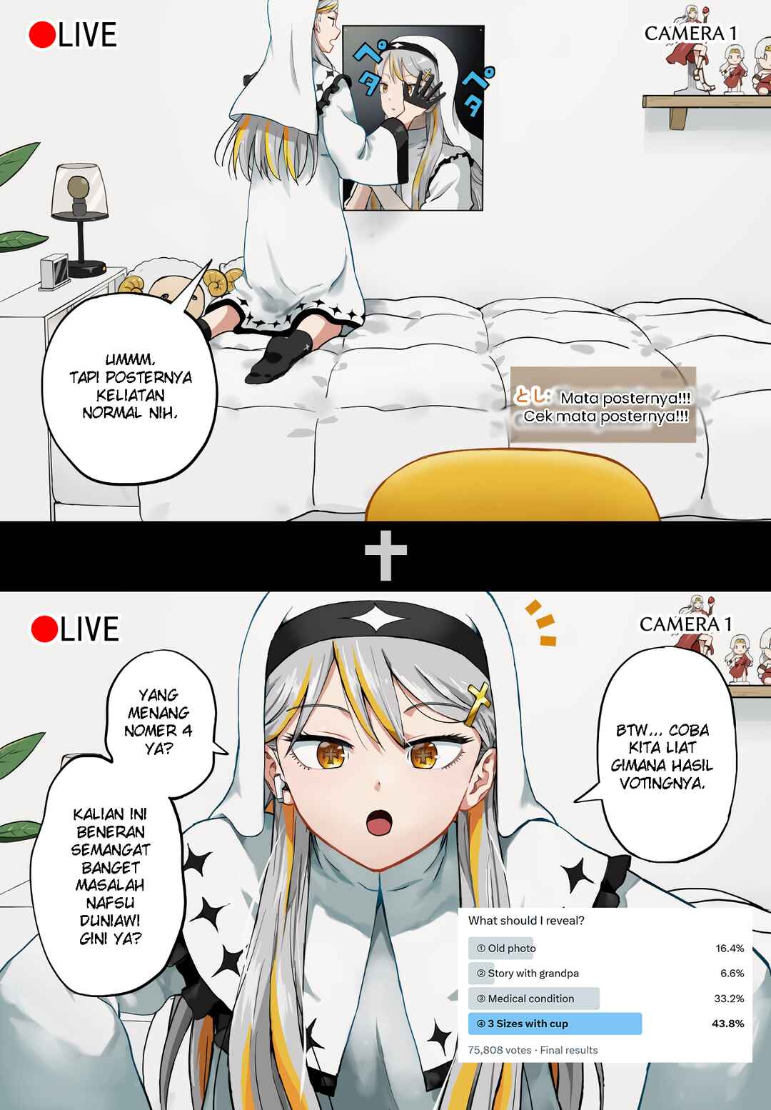 Chapter 16 - Page 3