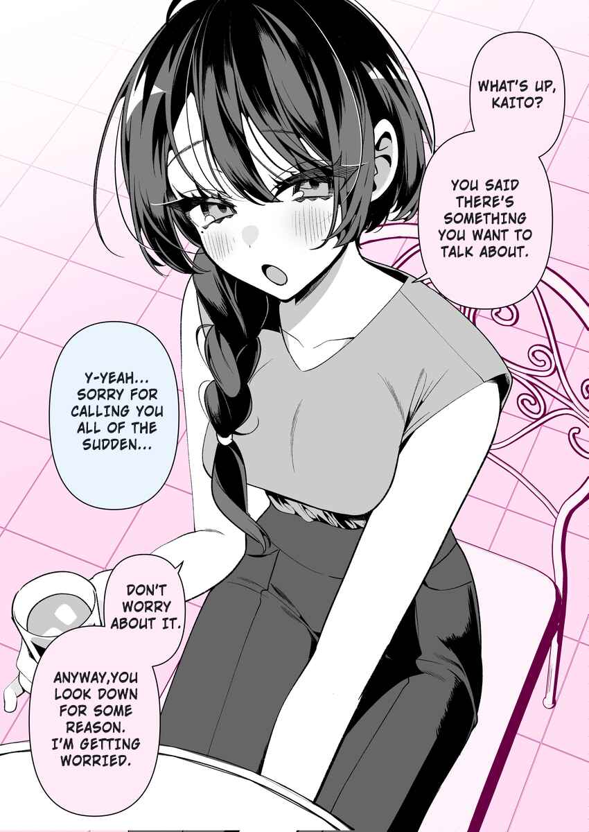 Chapter 11 - Page 1